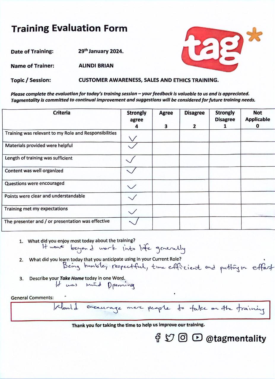 WhatsApp Image 2025-07-17 at 2.11.32 PM