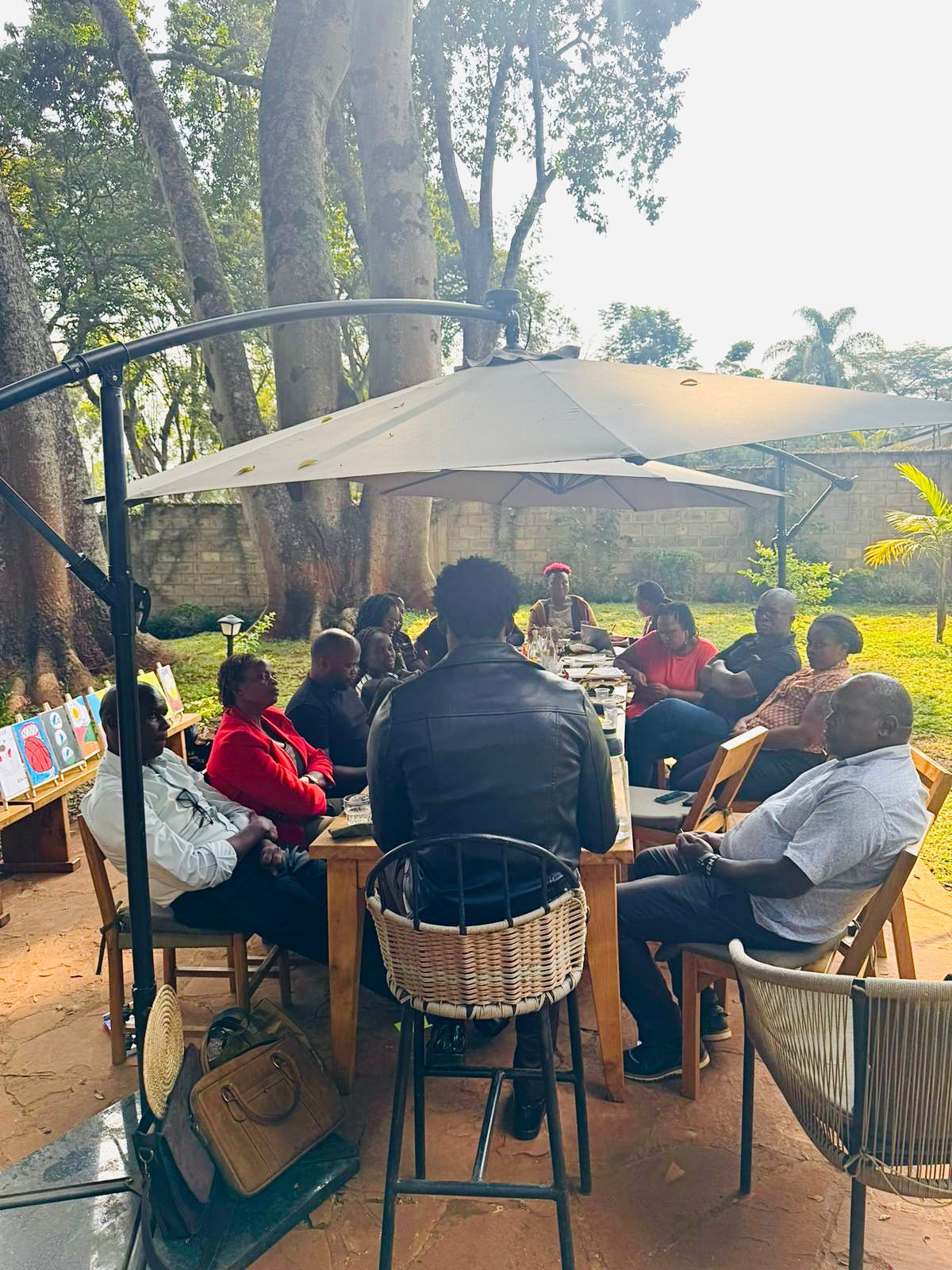 WhatsApp Image 2025-07-22 at 4.07.55 PM (1) WhatsApp Image 2025-07-22 at 4.07.55 PM (1)