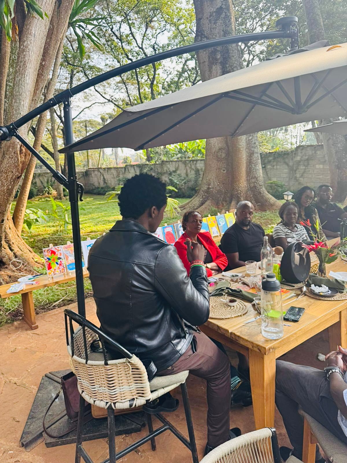 WhatsApp Image 2025-07-22 at 4.07.55 PM (2) WhatsApp Image 2025-07-22 at 4.07.55 PM (2)