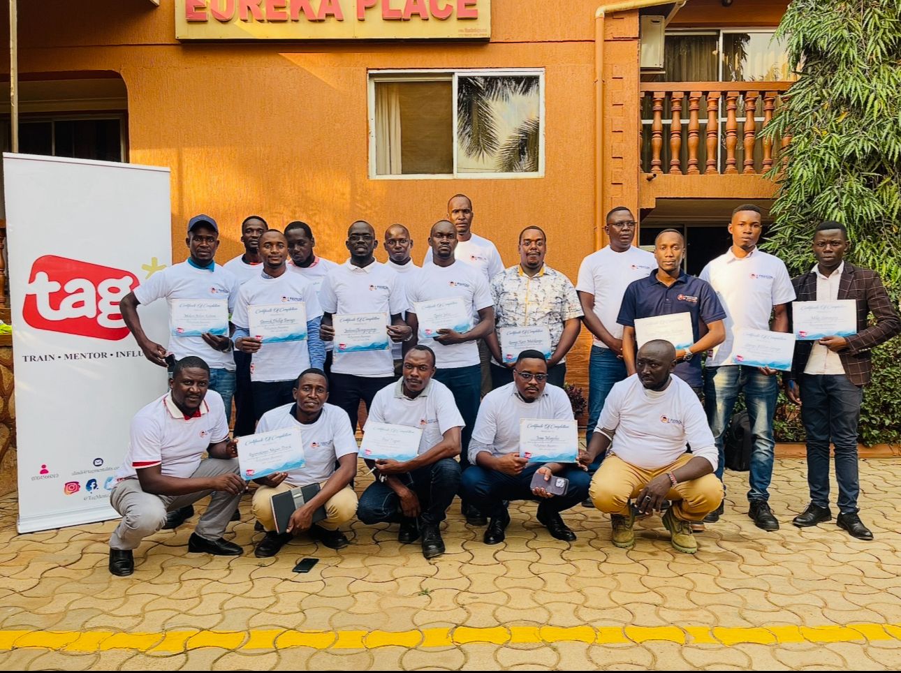 WhatsApp Image 2025-07-25 at 5.09.46 PM WhatsApp Image 2025-07-25 at 5.09.46 PM